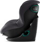 Britax-Römer Turvaistuin King Pro br, 9-18 kg, Midnight Grey hinta ja tiedot | Turvaistuimet | hobbyhall.fi