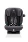 Britax-Römer turvaistuin Advansafix pro, 9-36 kg, Midnight Grey hinta ja tiedot | Turvaistuimet | hobbyhall.fi