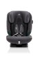 Britax-Römer turvaistuin Advansafix pro, 9-36 kg, Midnight Grey hinta ja tiedot | Turvaistuimet | hobbyhall.fi