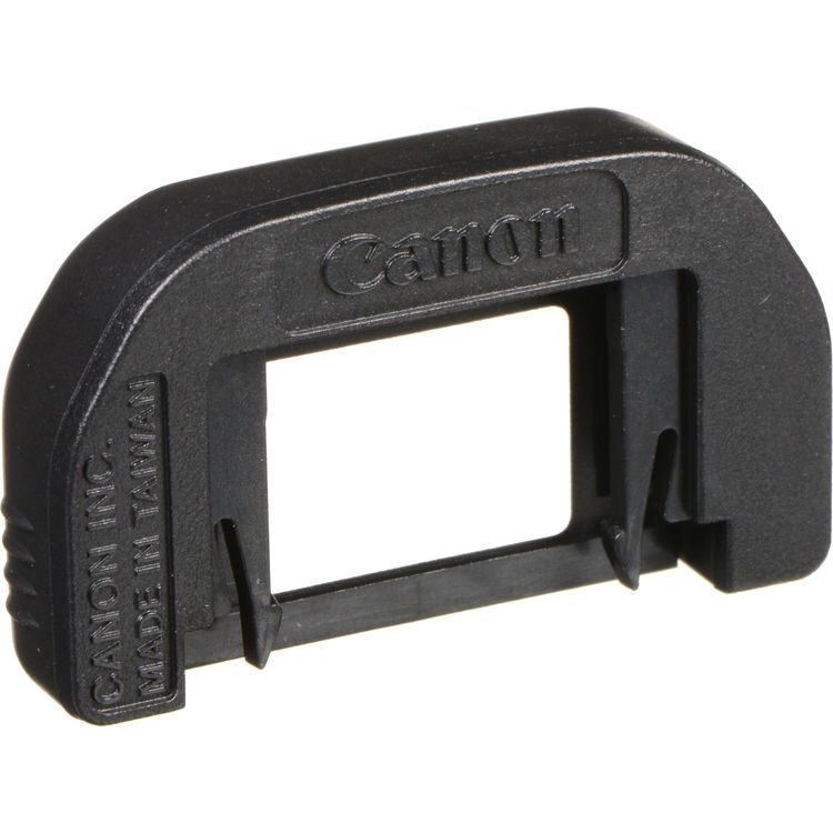 Canon EF hinta ja tiedot | Kameratarvikkeet | hobbyhall.fi