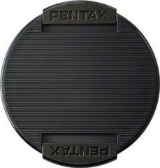 Pentax-objektiivin suojus 67mm (31653) hinta ja tiedot | Kameratarvikkeet | hobbyhall.fi