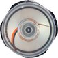 Omega Freestyle DVD+R 4.7GB 16x 10kpl kara hinta ja tiedot | Vinyylilevyt, CD-levyt, DVD-levyt | hobbyhall.fi