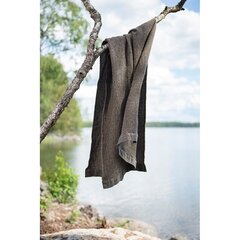 Pyyhe Rento 90x180cm hinta ja tiedot | Pyyhkeet | hobbyhall.fi