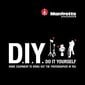 Manfrotto DIY03KIT Event DIY Kit hinta ja tiedot | Kameratarvikkeet | hobbyhall.fi