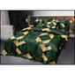 Vuodevaatteet setti, osa 4 Cotton World 160 x 200 cm hinta ja tiedot | Pussilakanat | hobbyhall.fi