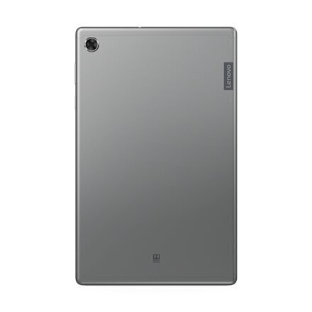 Lenovo IdeaPad M10 FHD Plus (2nd Gen) X606F, Wifi 10.3" tabletti , hopea : ZA5T0197SE hinta ja tiedot | Tabletit | hobbyhall.fi