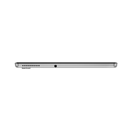 Lenovo IdeaPad M10 FHD Plus (2nd Gen) X606F, Wifi 10.3" tabletti , hopea : ZA5T0197SE hinta ja tiedot | Tabletit | hobbyhall.fi