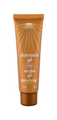 Ruskettava vartalogeeli Sisley Phyto-Touche 30 ml hinta ja tiedot | Sisley Meikit | hobbyhall.fi