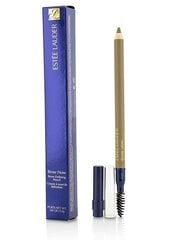 Brow Now Eyebrow Pencil hinta ja tiedot | Kulmavärit ja kulmakynät | hobbyhall.fi