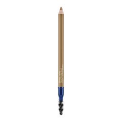 Brow Now Eyebrow Pencil hinta ja tiedot | Kulmavärit ja kulmakynät | hobbyhall.fi