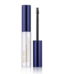 Kulmageeli Estee Lauder Brow Now Stay-In-Place Brow 1,7 ml hinta ja tiedot | Kulmavärit ja kulmakynät | hobbyhall.fi