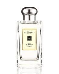 Tuoksu Jo Malone Basil & Neroli EDC naisille ja miehille 100 ml hinta ja tiedot | Naisten hajuvedet | hobbyhall.fi