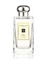 Tuoksu Jo Malone Basil & Neroli EDC naisille ja miehille 100 ml hinta ja tiedot | Naisten hajuvedet | hobbyhall.fi