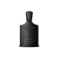 Tuoksu Creed Green Irish Tweed EDP miehille 50 ml