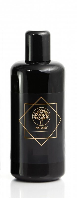 Kotituoksu Naturée D'arôme Le Classique, 200 ml hinta ja tiedot | Huonetuoksut | hobbyhall.fi