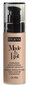 Meikkivoide Pupa Made To Last Foundation 30 ml, 030 Natural Beige hinta ja tiedot | Meikkivoiteet ja puuterit | hobbyhall.fi