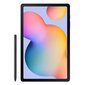 Samsung Galaxy Tab S6 Lite 10.4'' 4/64GB Wi-Fi SM-P610NZAASEB hinta ja tiedot | Tabletit | hobbyhall.fi