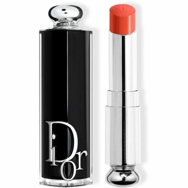Dior Addict Shine No. 329 -huulipuna, 32 g Dior Addict Shine No. 329 -huulipuna, 32 g hinta ja tiedot | Huulipunat, huulikiillot ja huulirasvat | hobbyhall.fi