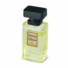 Naisten hajuvesi Jenny Glow EDP C No: ? 30 ml hinta ja tiedot | Jenny Glow Hajuvedet ja tuoksut | hobbyhall.fi