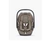 Maxi-Cosi turvakaukalo Pebble 360 ​​​​Pro Luxe, 0-13 kg, Twillic Truffle hinta ja tiedot | Turvaistuimet | hobbyhall.fi