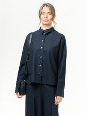 Naisten paidat Loriata, musta hinta ja tiedot | Naisten paidat | hobbyhall.fi