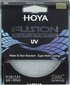 Hoya-suodatin Fusion Antistaattinen UV 40,5mm hinta ja tiedot | Kameran suotimet | hobbyhall.fi