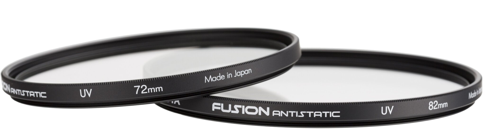 Hoya-suodatin Fusion Antistaattinen UV 37mm hinta ja tiedot | Kameran suotimet | hobbyhall.fi