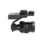 DJI Zenmuse X5R + 15mm f/1.7 ASPH hinta ja tiedot | Turvajärjestelmien ohjaimet | hobbyhall.fi