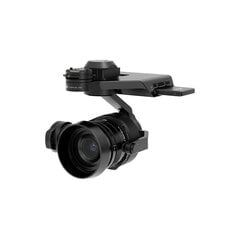 DJI Zenmuse X5R + 15mm f/1.7 ASPH hinta ja tiedot | Turvajärjestelmien ohjaimet | hobbyhall.fi