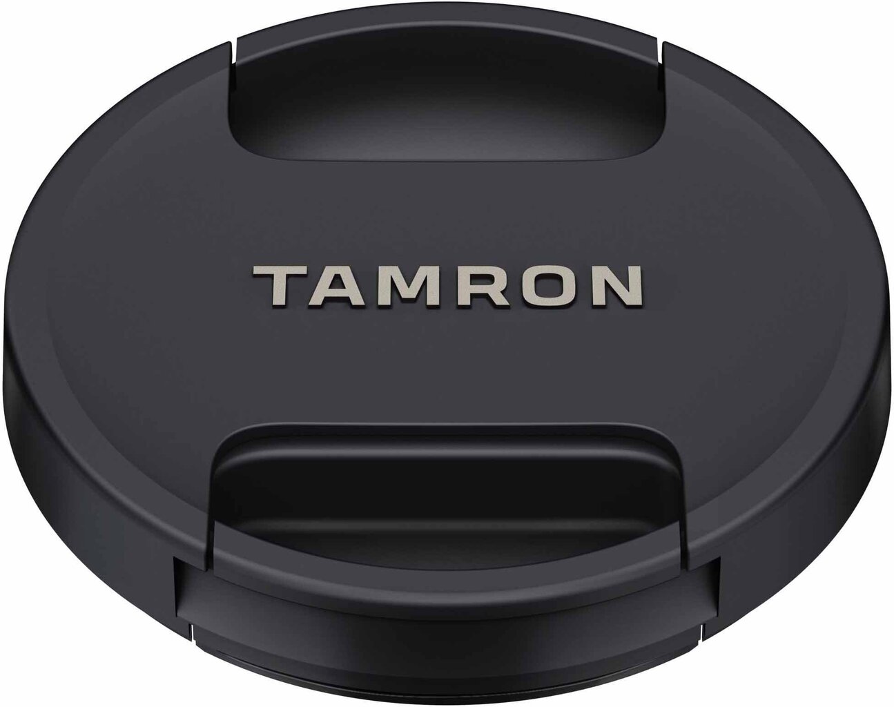 Tamron objektiivin suojus 67mm (CF67II) hinta ja tiedot | Kameratarvikkeet | hobbyhall.fi