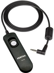 Pentax-kauko-ohjain CS-310 hinta ja tiedot | Kameratarvikkeet | hobbyhall.fi