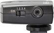 BIG kauko-ohjaimen vapautin WTC-2 Sony AV-Multille (4431684) hinta ja tiedot | Kameratarvikkeet | hobbyhall.fi
