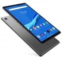 Lenovo Tab M10 128GB, Wifi 10.3