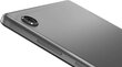 Lenovo Tab M10 128GB, Wifi 10.3" tabletti, Black : ZA5T0234PL hinta ja tiedot | Tabletit | hobbyhall.fi