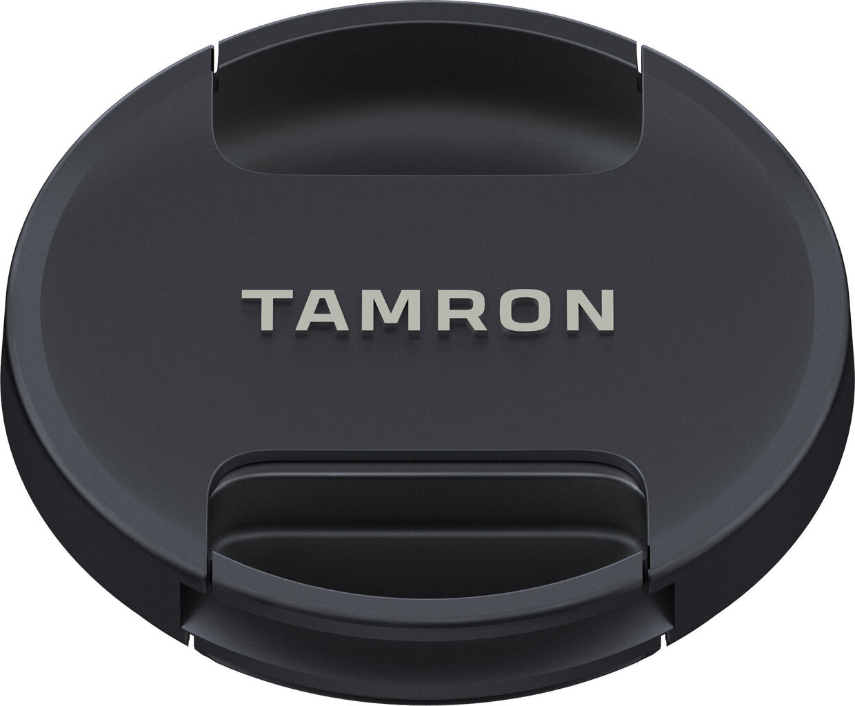 Tamron objektiivin suojus 72mm Snap CF72II hinta ja tiedot | Kameratarvikkeet | hobbyhall.fi