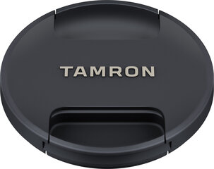 Tamron objektiivin suojus 95mm Snap CF95II hinta ja tiedot | Kameratarvikkeet | hobbyhall.fi