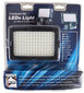 Falcon Eyes LED-lamppusarja DV-112LTV hinta ja tiedot | Valokuvaustarvikkeet | hobbyhall.fi