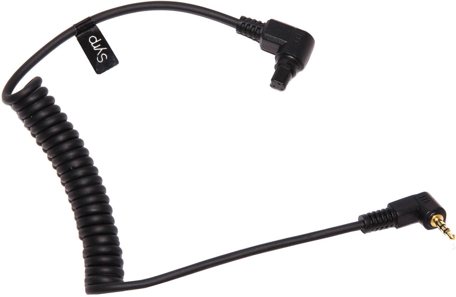 Syrp kaapeli 3C Link Cable Canon (SY0001-7006) hinta ja tiedot | Kameratarvikkeet | hobbyhall.fi
