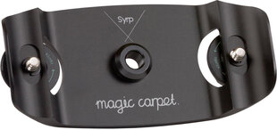 Syrp adapteri Magic Carpet -hiilen jatkokannatin (SY0023-0021-1) hinta ja tiedot | Kameratarvikkeet | hobbyhall.fi