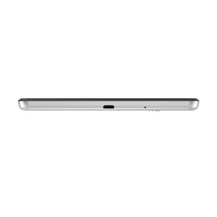 Lenovo IdeaTab M8, 2/32GB 8" tabletti: ZA5G0038SE hinta ja tiedot | Tabletit | hobbyhall.fi