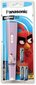 Panasonic taskulamppu BF-BG01 Angry Birds hinta ja tiedot | Taskulamput ja valonheittimet | hobbyhall.fi