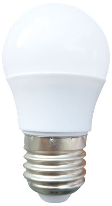 Omega LED-lamppu E27 10W 6000K (43864) hinta ja tiedot | Lamput | hobbyhall.fi