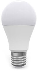 Omega LED-lamppu E27 15W 2800K (43758) hinta ja tiedot | Lamput | hobbyhall.fi