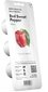 Click & Grow Smart Garden -täyttöpakkaus Red Sweet Pepper 3kpl hinta ja tiedot | Kasvisten siemenet | hobbyhall.fi