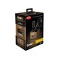 Hähnel laturi ProCube 2 Twin Olympus hinta ja tiedot | Paristolaturit | hobbyhall.fi