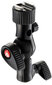 Manfrotto Cold Shoe Tilt Head MLH1HS-2 hinta ja tiedot | Valokuvaustarvikkeet | hobbyhall.fi