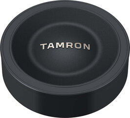 Tamron objektiivin suojus 15-30 G2 (CFA041) hinta ja tiedot | Kameratarvikkeet | hobbyhall.fi