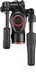 Manfrotto-videopää MH01HY-3W Befree 3-Way Live hinta ja tiedot | Kamerajalustat | hobbyhall.fi