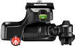 Manfrotto-videopää MH01HY-3W Befree 3-Way Live hinta ja tiedot | Kamerajalustat | hobbyhall.fi