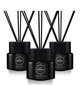 Tuoksutikut AROMA Home Sticks, Magic Place, 100 ml hinta ja tiedot | Huonetuoksut | hobbyhall.fi